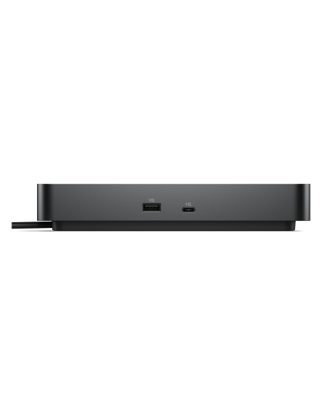 dell-pro-thunderbolt-4-smart-dock-2.jpg