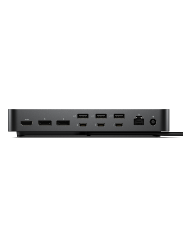 dell-pro-thunderbolt-4-smart-dock-3.jpg