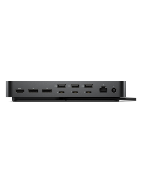 dell-pro-thunderbolt-4-smart-dock-3.jpg