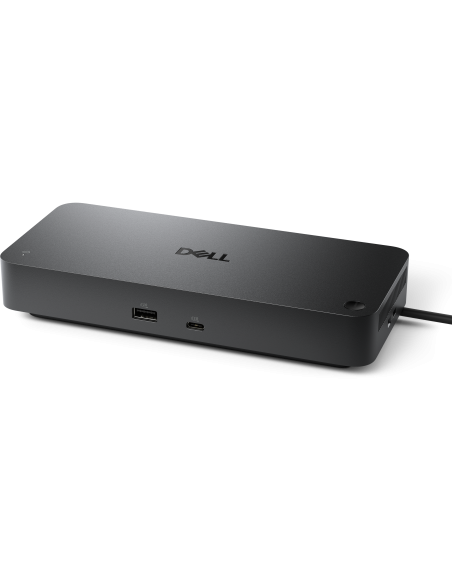 dell-pro-thunderbolt-4-smart-dock-4.jpg