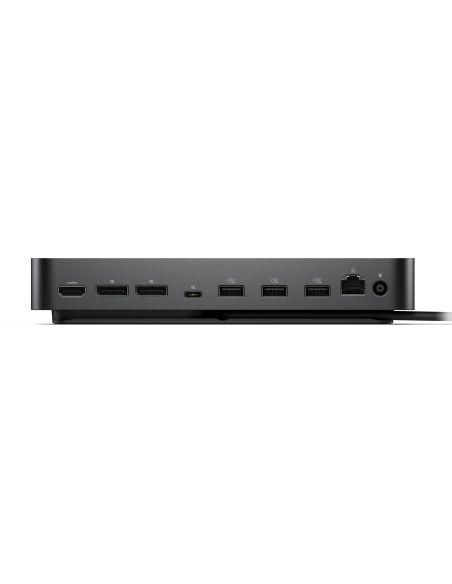 dell-pro-dock-wd25-2.jpg