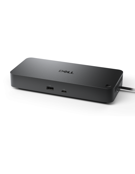 dell-pro-dock-wd25-4.jpg