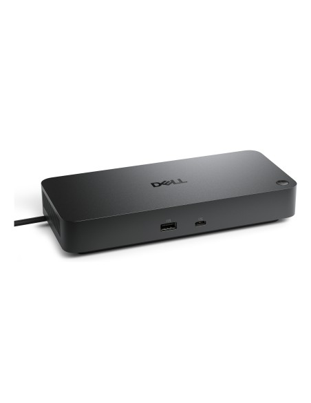 dell-pro-thunderbolt-5-dock-wd25tb5-1.jpg