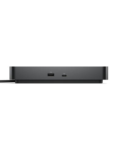 dell-pro-thunderbolt-5-dock-wd25tb5-3.jpg