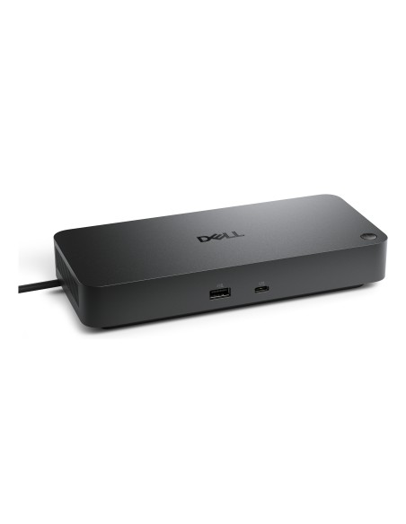 dell-pro-dock-wd25z-1.jpg