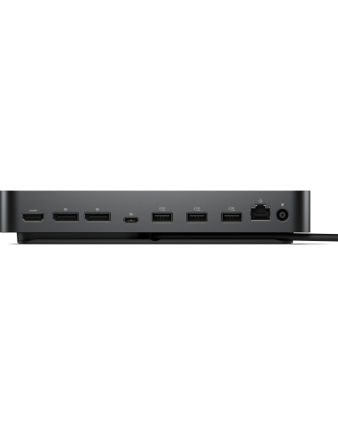 dell-pro-dock-wd25z-2.jpg