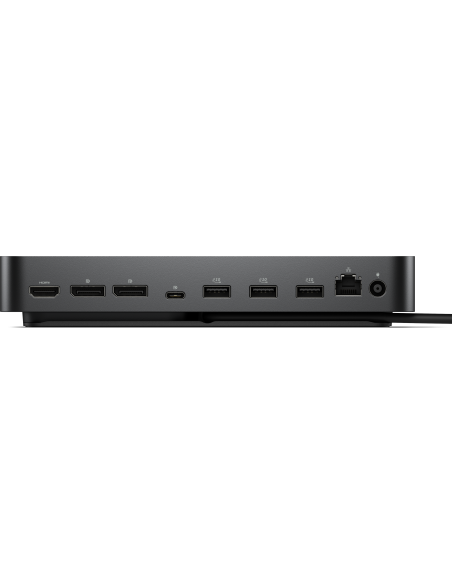 dell-pro-dock-wd25z-2.jpg