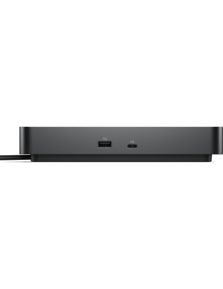 dell-pro-dock-wd25z-3.jpg