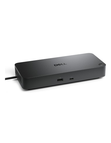 dell-pro-thunderbolt-4-dock-wd25tb4-1.jpg