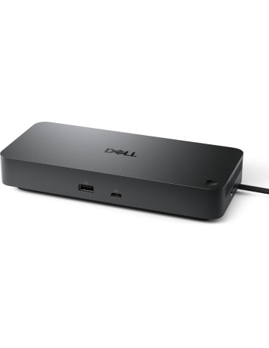 dell-pro-thunderbolt-4-dock-wd25tb4-4.jpg