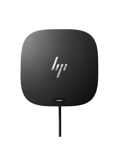hp-dock-universale-hp-usb-c-g5-3.jpg