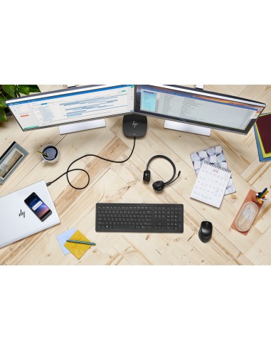 hp-dock-universale-hp-usb-c-g5-4.jpg