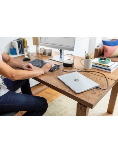 hp-dock-universale-hp-usb-c-g5-5.jpg