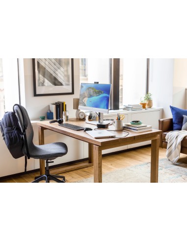 hp-dock-universale-hp-usb-c-g5-6.jpg