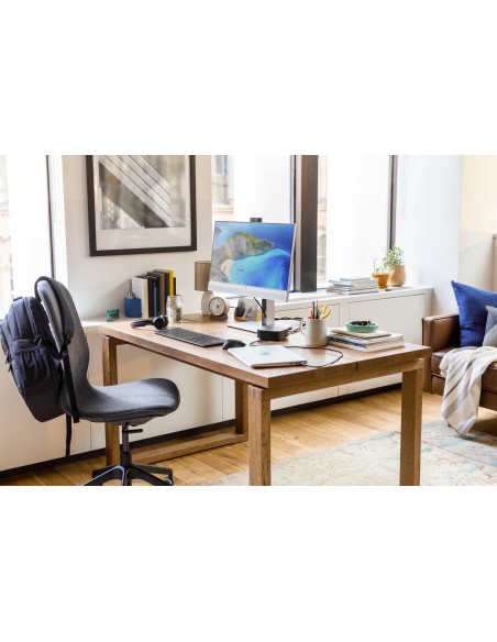 hp-dock-universale-hp-usb-c-g5-6.jpg