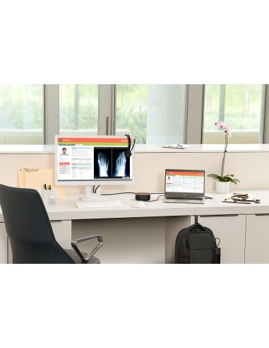 hp-dock-universale-hp-usb-c-g5-7.jpg
