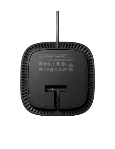 hp-dock-universale-hp-usb-c-g5-9.jpg