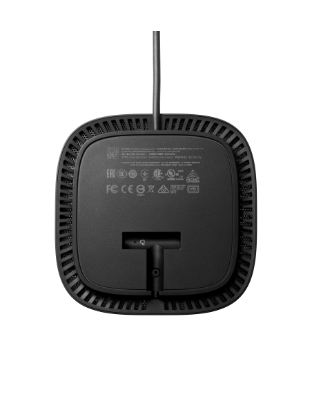 hp-dock-universale-hp-usb-c-g5-9.jpg