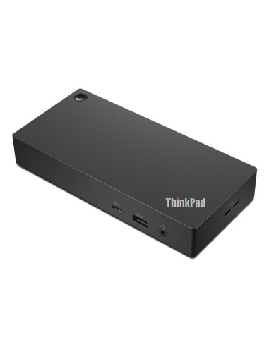 thinkpad-universal-usb-c-dock-eu-1.jpg