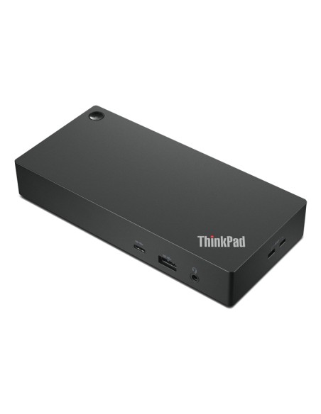thinkpad-universal-usb-c-dock-eu-1.jpg