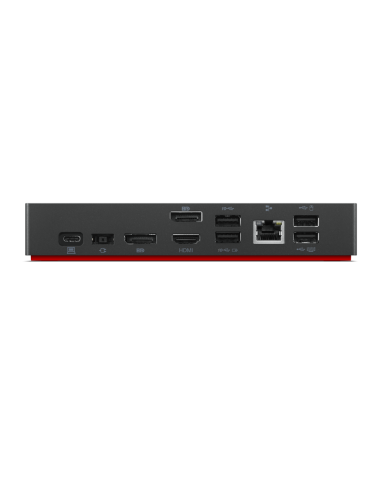 thinkpad-universal-usb-c-dock-eu-3.jpg