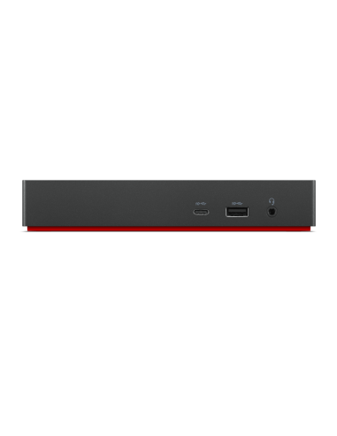 thinkpad-universal-usb-c-dock-eu-4.jpg