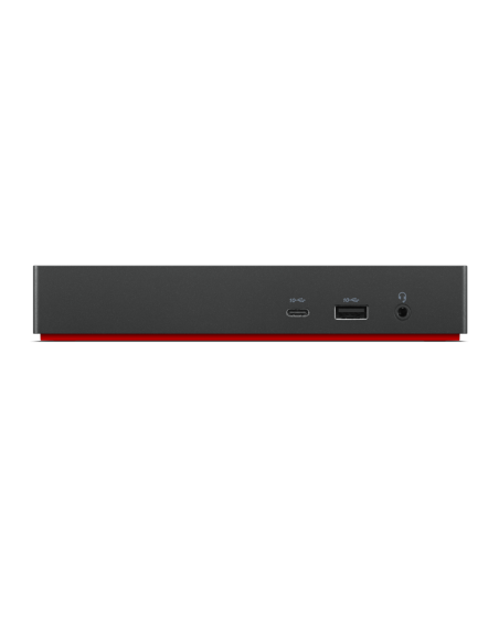thinkpad-universal-usb-c-dock-eu-4.jpg