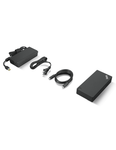 thinkpad-universal-usb-c-dock-eu-6.jpg