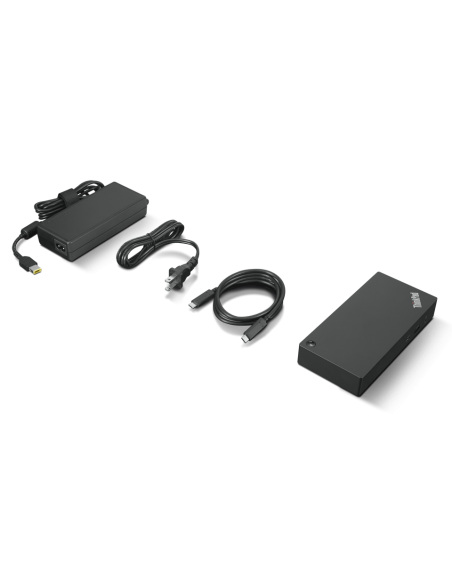 thinkpad-universal-usb-c-dock-eu-6.jpg