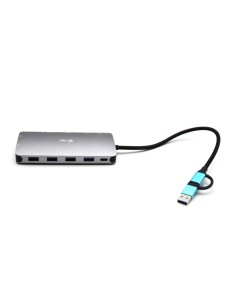 usb30-c-tb3-3x-mnanodlanpd100w-1.jpg 2