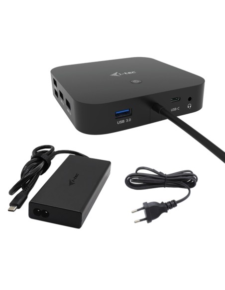 usb-c-hdmi-dual-dppd-100wcharg112-1.jpg