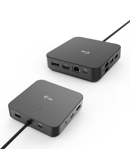 usb-c-hdmi-dual-dppd-100wcharg112-2.jpg