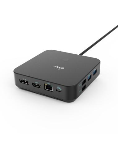 usb-c-hdmi-dual-dppd-100wcharg112-4.jpg