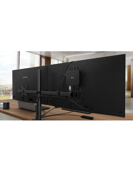 usb-c-hdmi-dual-dppd-100wcharg112-5.jpg