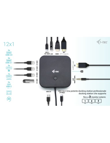 usb-c-hdmi-dual-dppd-100wcharg112-6.jpg