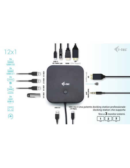 usb-c-hdmi-dual-dppd-100wcharg112-6.jpg