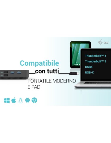 usb-c-hdmi-dual-dppd-100wcharg112-7.jpg