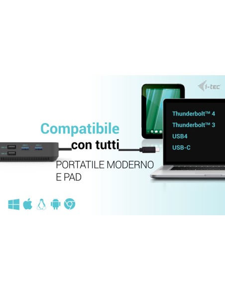 usb-c-hdmi-dual-dppd-100wcharg112-7.jpg