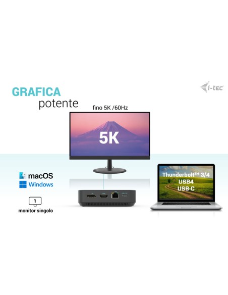 usb-c-hdmi-dual-dppd-100wcharg112-9.jpg