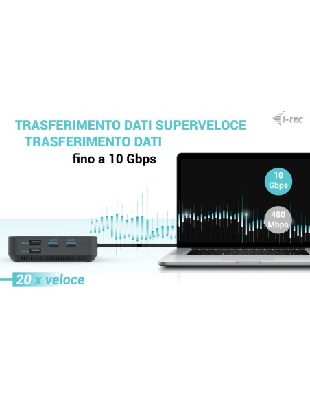 usb-c-hdmi-dual-dppd-100wcharg112-10.jpg
