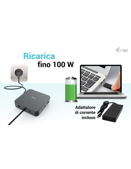 usb-c-hdmi-dual-dppd-100wcharg112-11.jpg