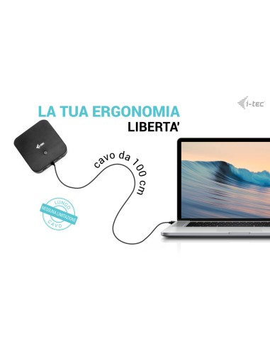 usb-c-hdmi-dual-dppd-100wcharg112-13.jpg