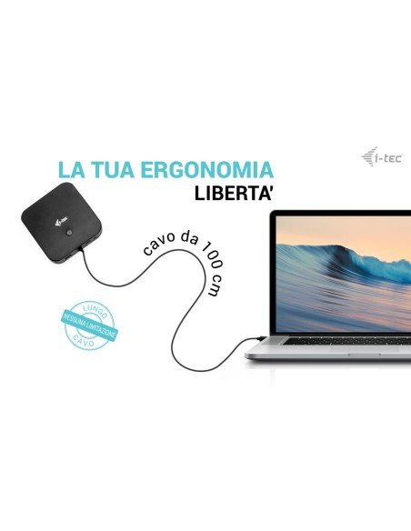 usb-c-hdmi-dual-dppd-100wcharg112-13.jpg