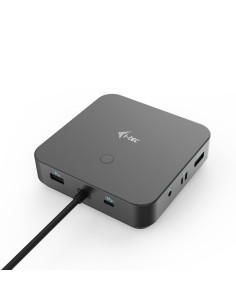 usb-c-hdmi-dual-dppd-100w-1.jpg 2