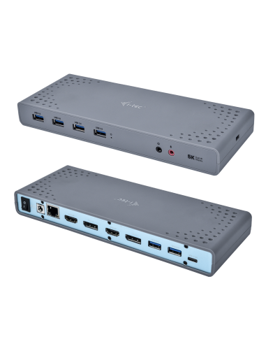 usb-30-usb-c-5k-univ-2x-disp-2.jpg