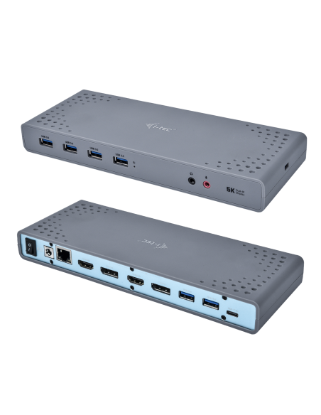 usb-30-usb-c-5k-univ-2x-disp-2.jpg