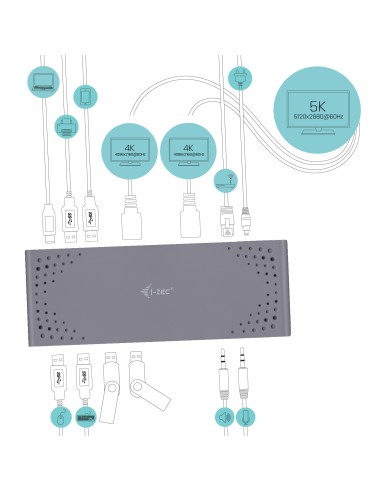 usb-30-usb-c-5k-univ-2x-disp-6.jpg