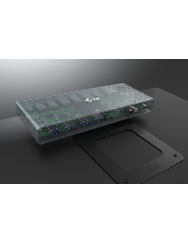usb-30-usb-c-5k-univ-2x-disp-11.jpg