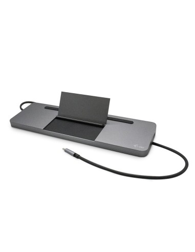 usb-c-mtl-ergo-4k-3x-disppower-85w-1.jpg