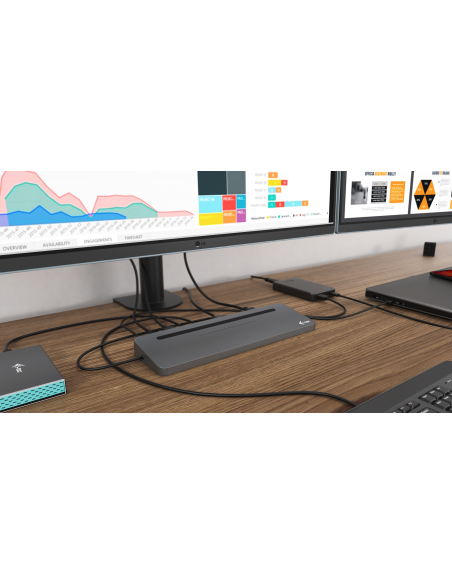 usb-c-mtl-ergo-4k-3x-disppower-85w-6.jpg